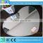 cheap beautiful top sale acrylic mirror