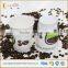 White High Quality Special Double Wall Paper Cups With Lids