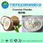 100% Natural Coconut Powder/coconut Milk Powder/defatted Coconut Powder