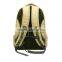 Tyvek Paper Dual Double Shoulder backpack Bags