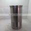 High Quality Tractor Russia Spare Parts Engine Cylinder Liner Kit