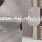 Direct factory and manufacture pneumatic marking machine for nameplate chassis number marking