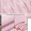 30mm heavy silk charmeuse fabric with 45''