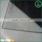 China Plastic Products Custom Size Cheap Price Cast Acrylic Plate Board Plastic Polycarbonate Sheet Most Popular