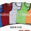 High quality training vests bibs