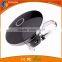 super small one ear bluetooth headphone for lady