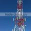 EU standard communication mast equipment tower company