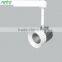 10W led track lamp for jewelry shop