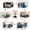 Two heads Laser Engraving Cutting Machine BCL-X2H Series price