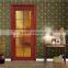 modern design solid wood mahogany lowes french doors exterior