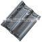 cement roof tile pallets