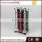 Black 48pcs caffitaly coffee capsule holder