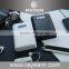OEM Factory Fashionable Design Rohs Power Bank 11000Mah