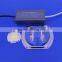 High power 50w led driver constant current