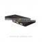 DVI Splitter 1 in 4 out with Dual-link DVI-D and UP to 4K