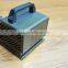 Hseng AS176K airbrush compressor kit for hobby