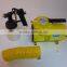  haosheng portale two voltage membrane air compressor