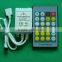 24KEYS RF LED Controller with Remote