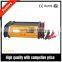 Hangzhou tonny Auto Smart Multipurpose Battery Charger