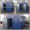 Laboratory Vacuum Oven for Drying Chemical Resin
