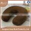 Neck Support U Shaped Rest Car Travel Comfort Pillow Solid 10 Colors Memory Foam pillow