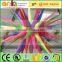 Focus on inflatable globe 1m with short lead time