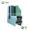 aluminum window frame/casement windows/sliding window profile