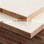  2015 wholesale customized 1pc ply wood plywood zulenka