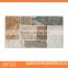Digital decorative wall tile outdoor 150x300mm