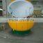 Global hot sell fast food kiosk coffee kiosks for sale manufacturer