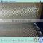 latest price of glass fibre woven roving with china suppliers