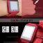 smart watch u8 factory