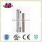 Titanium Hot Tube Heat Exchanger