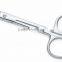 Crown Scissors Straight Dental Surgical Instruments