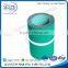 2.5mm XNBR/XNBR transmission flat belt