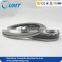 OEM Customerized Service Thrust Roller Bearing 81128
