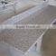 G664 cheapest pink granite tile