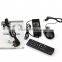 blank card renault,16ch indoor/outdoor CCTV Camera dvr kit,cctv security recording system kit