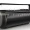 New arrival NFC Hi-Fi bluetooth speaker