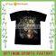 Cheap price customize T-shirt