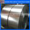 JIS G3141 SPCC DC01 Cold Rolled Steel Coil