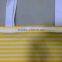 2016 new style 100% organic cotton beach shopper bag                        
                                                Quality Choice