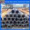 30 inch seamless steel pipe
