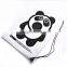 Factory direct! 2016 new ployester drawstring bag cord