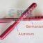 Magnetic Handle Massage Stick With Germanium Massage Roller Facial Beauty Healthcare