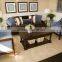 Loop Pile Tufted Carpet, Factory Price Tufted Carpet TC2244