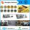 Industrial Pasta Making Machine with CE ISO9001