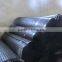 china wholesaler waterproof drain board/waterproofing drainage board