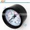 good price air compressor pressure gauges for sale