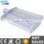 84W Modular LED Street Light 70 Watt Road Light                        
                                                Quality Choice